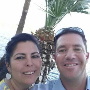 Meet your Posher, Tracie